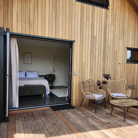 Escape To Riverslea Wanaka Zewnętrze zdjęcie