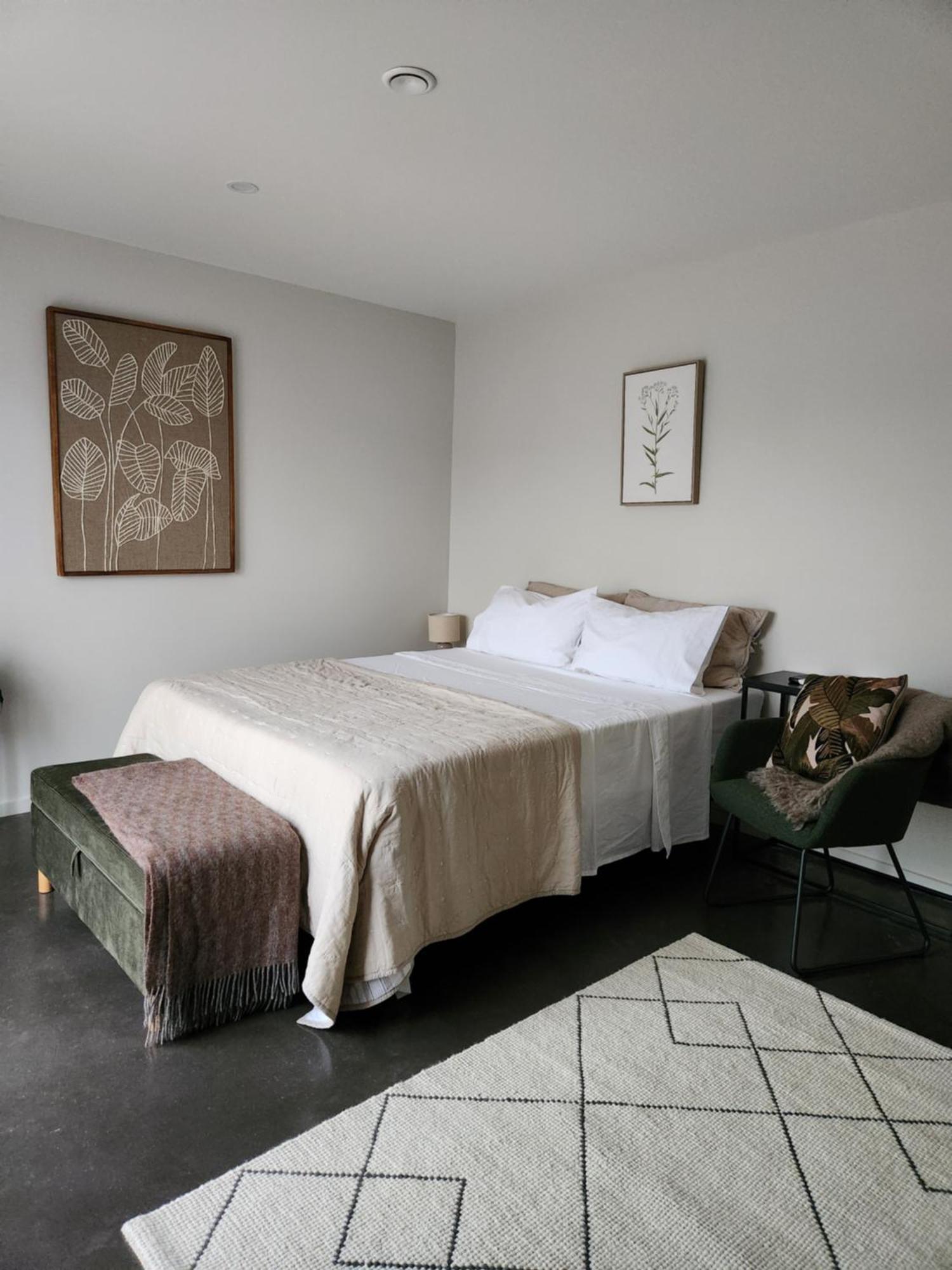 Escape To Riverslea Wanaka Zewnętrze zdjęcie